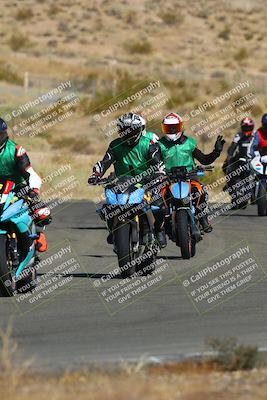 media/Sep-21-2024-TrackXperience (Sat) [[01aa277b37]]/Level 3/10am (Turn 12)/